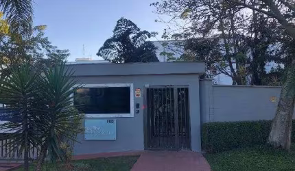 Oportunidade. Apartamento para venda em São Paulo-SP no Guaianazes, Cond. Saint Eduard, 2 dormitorios, area privativa 41 m2