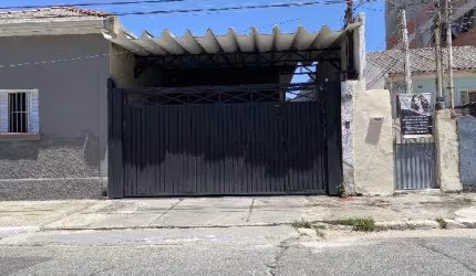 Oportunidade. Casa para venda em São Paulo-SP no Chacara Califórnia, 3 dormitorios com suites, 255 m2 construidos em um terreno de 291 m2