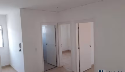 Oportunidade. Apartamento para venda no Vitta Heitor Rigon 1 com 2 dormitorios, 42 m2, portaria 24h e lazer completo. Apartamento de particular, pode