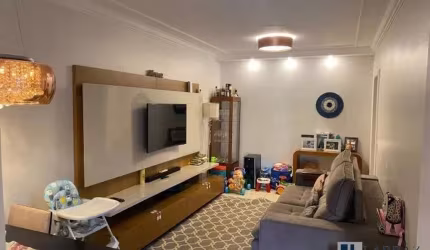 Oportunidade. Casa para venda no Condominio Villa Ditalia, 3 dormitorios 1 suite, varanda gourmet em 160 m2 total, lazer completo e segurança 24h