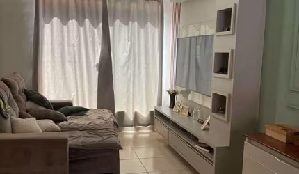 Lindo sobrado para venda em Bonfim Paulista no tranquilo Joao Pontin, Villa Toscana, 3 dormitorios com suíte em 175 m2 de area total