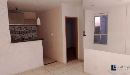 Apartamento para locação no Ipiranga em frente a TRANSERP, Cond Parque das Roseiras, inteiro reformado, 2 dormitórios, lazer e portaria 24h