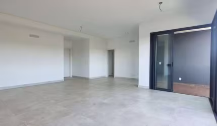 Apartamento novo alto padrão para venda na Vila do Golf, Cond. Exklusiv Essenz, 4 suites, varanda gourmet open view, 170 m2 de area privativa e lazer