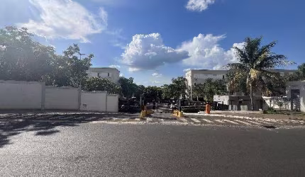 Apartamento para venda no Ipiranga, Condominio Vitta Itajuba, 2 dormitorios, 43 m2, condomínio fechado, portaria 24h e lazer completo