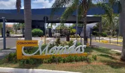 Oportunidade. Casa para venda em Araçatuba-SP no Aeroporto, Cond. Moradas Araçatuba I, 2 dormitorios, area construida 40 m2 em um terreno de 92 m2