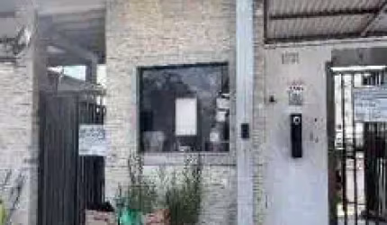 Oportunidade. Apartamento para venda em Sao Carlos-SP no Dist Ind. Miguel Abdelnur, Cond. Spazio Mont Royal, 2 dormitorios, 1 vaga em 42 m2 privativos