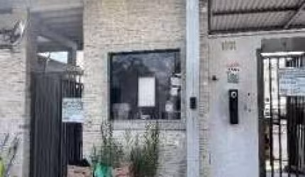 Oportunidade. Apartamento para venda em Sao Carlos-SP no Dist Ind. Miguel Abdelnur, Cond. Spazio Mont Royal, 2 dormitorios, 1 vaga em 42 m2 privativos