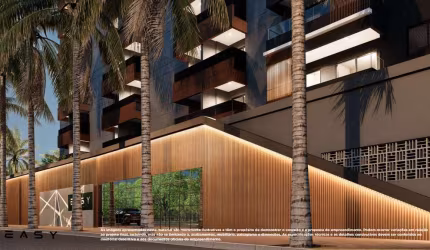 Lançamento alto padrão compacto na Ribeirânia, Cond. Easy Ribeirânia, apartamento 2 dormitorios com suíte em 54 m2, lazer completo, ideal para investi