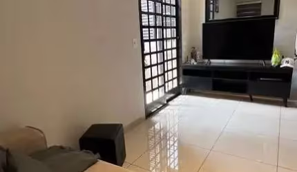 Linda casa para venda em condomínio fechado no Ipiranga, Cond Villas di Monaco, 3 dormitorios sendo 1 suite, varanda gourmet em 100 m2 de area útil