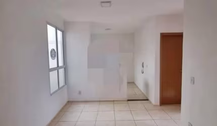 Apartamento para venda na Zona Leste, Jardim Helena, Palacio Imperial, no final da Henri Nestle, 2 dormitorios, 42 m2, lazer completo no condominio