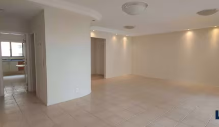 Oportunidade. Lindo apartamento para venda no Jd Santa Angela, na regiao da Fiusa, Cond. Ville de Quebec, 3 suites, completo em armarios, 202 m2 priva