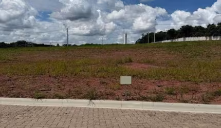 Lote alto padrão para venda em Rifaina-SP,  Condomínio Jardim das Bromélias, lote com 360 m2 com infraestrutura e lazer completos