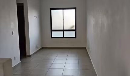 Oportunidade. Apartamento para venda na Vila Virginia, Cond. Blanc Residence, 2 dormitorios, 46 m2 privativos, lazer completo no condomínio