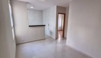 Apartamento para venda na Zona Leste, Jardim Helena, Palacio Imperial, no final da Henri Nestle, 2 dormitorios, 42 m2, lazer completo no condominio