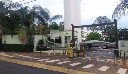 Oportunidade. Apartamento para venda na Lagoinha no Condominio Recanto Lagoinha, 2 dormitorios, 47 m2, lazer no condominio e portaria 24h