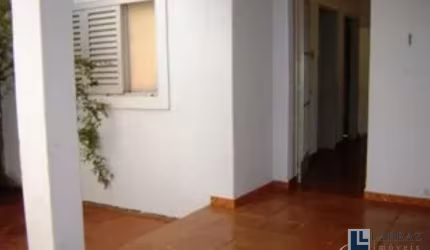 Oportunidade. Casas para venda na Vila Albertina / Ipiranga, próxima a Via Norte, são 2 casas, 4 dormitorios, área total 286 m2, area construida 164 m