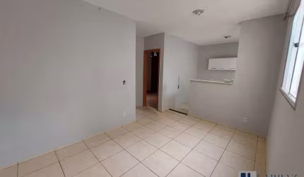 Apartamento para venda na Zona Leste, Jardim Helena, Palacio Imperial, no final da Henri Nestle, 2 dormitorios, 42 m2, lazer completo no condominio. A