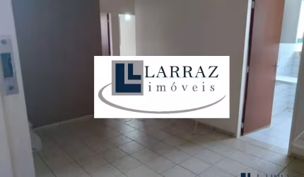 Oportunidade. Apartamento para venda na Av. Caramuru, Cond. Royal Park, 3 dormitorios com 1 suite, 68 m2, completo armarios, lazer no condominio