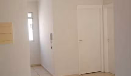 Apartamento para venda em Ribeirão Preto-SP no Cond. Vitta Heitor Rigon 2, 2 dormitorios 42 m2, lazer completo e portaria 24h