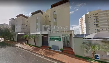 Oportunidade. Apartamento para venda no Sumarezinho, Cond. Regia, 2 dormitorios em 48 m2 de area privativa