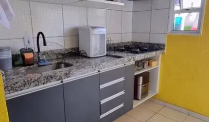 Casa para venda no Cristo Redentor, 2 dormitorios, cozinha planejada, 2 vagas, amplo quintal em 160 m2 de área total