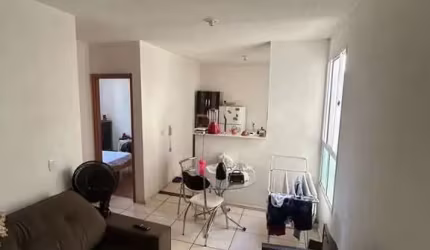 Apartamento para venda na Zona Leste, Jardim Helena, Palacio Imperial, no final da Henri Nestle, 2 dormitorios, 42 m2, lazer completo no condominio. A