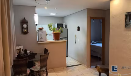 Oportunidade. Apartamento para venda no Manoel Penna, Cond. Reino da Inglaterra, 2 dormitorios, 42 m2,  lazer completo, portaria 24h