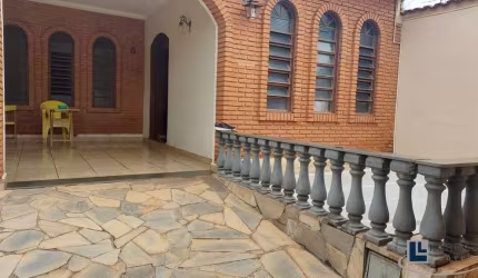 Oportunidade. Sobrado para venda no Jd Paulistano, 3 suites, varanda gourmet e piscina, 208 m2 construidos em um terreno de 250 m2
