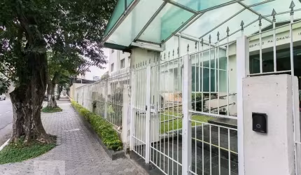 Apartamento para venda em São Paulo no Tatuape, proximo ao metro Carrão, 1 dormitorio, inteiro reformado, 45 m2, 1 vaga de garagem