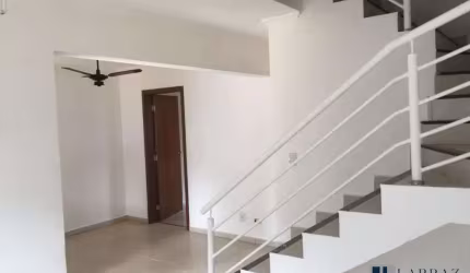 Sobrado para venda no Pq São Sebastiao, Zona Leste, Cond San Conrado, 3 dormitorios 1 suite, quintal em 117 m2 total