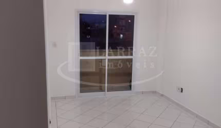 Apartamento para venda na Lagoinha em otima localização na Rua Hugo Fortes, 2 dormitorios 1 suite, varanda em 70 m2 privativos