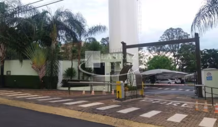 Apartamento para venda na Lagoinha no Cond Recanto Lagoinha, 1 dormitorio, 38 m2, lazer no condominio e portaria 24