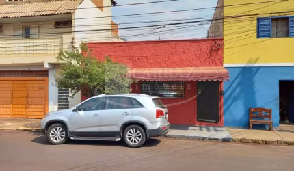 Otimo salao para venda no Jardim Paulista na Rua Itapura, ja mobiliado, salao com 65 m2 em 82 m2 de area total