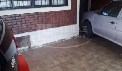 Casa para venda no valentina Figueiredo, 3 dormitorios sendo 1 suite, 3 vagas de garagem  em 200 m2 de area total