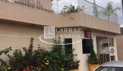 Apartamento para venda no Jardim Paulistano, ótima localização na Rua Ceara próximo da Av. 13 de Maio,  1 dormitorio