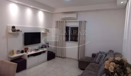 Ótimo apartamento para venda na Lagoinha em ótima localização proximo da Castelo Branco, 2 dormitorios 1 suite, armários em 70 m2 de area util
