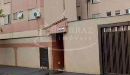 Apartamento para venda nos Campos Eliseos / Vila Tamandaré, 2 dormitorios 1 suite, ótimo acabamento em 65 m2 privativos