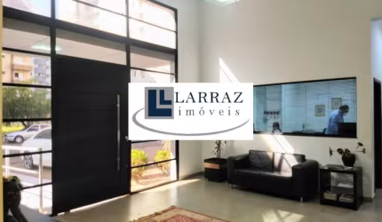 Predio comercial alto padrao para venda no Nova Aliança, ótima localização, area total 715 m2, excelentes instalações, completo