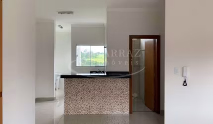 otimo apartamento para venda em Franca no Jardim Florida, 2 dormitorios sendo 1 suite, otimo acabamento, armarios, em 86 m2 privativos