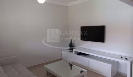 Ótima casa para venda no Parque dos Flamboyans, 3 dormitorios sendo 2 suites, amplo quintal em uma area total de 336 m2