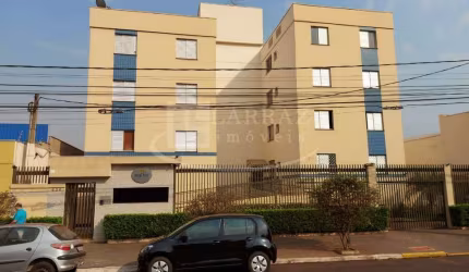 Oportunidade. Apartamento para venda na Av. Caramuru, Cond. Royal Park, 2 dormitorios, 50 m2 de area privativa, lazer no condominio