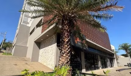 Lançamento alto padrão na Caramuru, Cond. Prizma, 2 dormitórios sendo 1 suíte, varanda gourmet, em 76 m2 de area privativa, lazer completo
