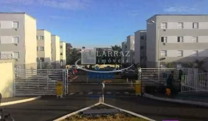 Lindo apartamento,  para venda no Ipiranga, Cond Vitta Ipiranga, 2 dormitorios, 43 m2, condomínio fechado, portaria 24h e lazer completo