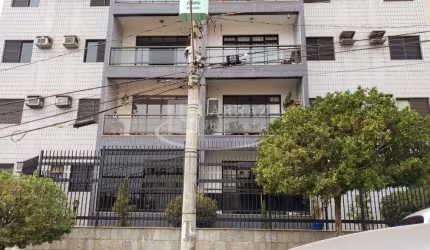 Apartamento para venda no Alto da Boa Vista, proximo a Caramuru e Fiusa, 3 dormitorios com varanda em 88 m2