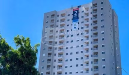 Apartamento NOVO para venda no Palmares, Edificio UP 1300, 2 dormitorios sendo 1 suite, 54 m2 de area privativa, MINHA CASA MINHA VIDA, alto padrão de