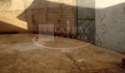 Ótima casa para venda no Orestes Lopes de Camargo, 2 suites e 4 vagas em 117 m2 de area util