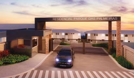 Lançamento Casas para venda em condomínio fechado em Jardinopolis-SP, sobrado com 2 dormitorios, 63 m2, acabamento premium, lazer completo