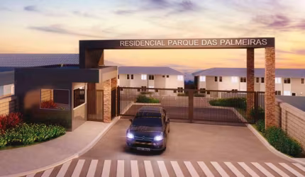 Lançamento Casas para venda em condomínio fechado em Jardinopolis-SP, sobrado com 2 dormitorios, 63 m2, acabamento premium, lazer completo