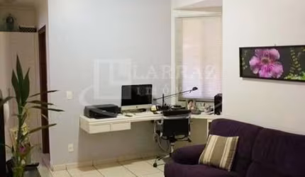 Ótimo apartamento para venda no Parque dos Lagos, Residencial das Nações, 2 dormitorios 1 suite, 74 m2, lazer completo no condominio