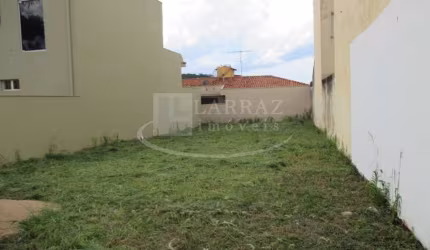 Ótimo terreno para venda ou locação na Lagoinha, com 301m2, na Av. Jose Gomes da Silva, alto fluxo e importante eixo de ligação na zona oeste